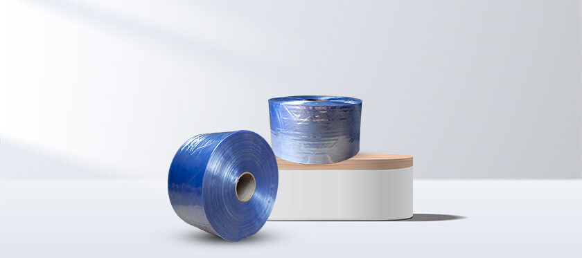 pvc-shrink-films